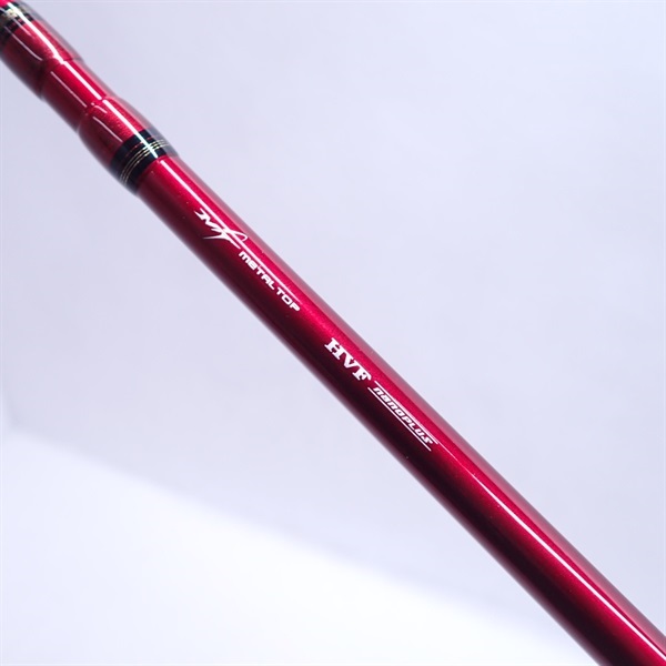 ＢＪ　イカダＡＩＲＷ　１５７ＭＴ